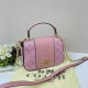 High-Quality Coach Handbags $30–$50