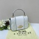 High-Quality Coach Handbags $30–$50