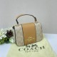 High-Quality Coach Handbags $30–$50
