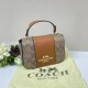 High-Quality Coach Handbags $30–$50
