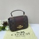 High-Quality Coach Handbags $30–$50
