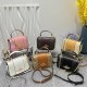 High-Quality Coach Handbags $30–$50