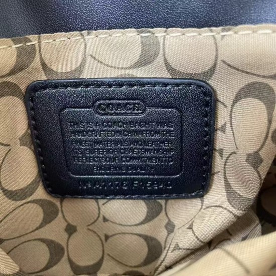 High-Quality Coach Handbags $30–$50