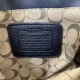High-Quality Coach Handbags $30–$50