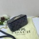 High-Quality Coach Handbags $30–$50
