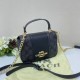 High-Quality Coach Handbags $30–$50