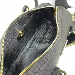 High-Quality Coach Bags and Wallets, $30–$50