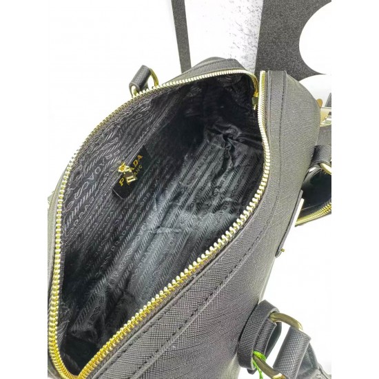 High-Quality Coach Bags and Wallets, $30–$50