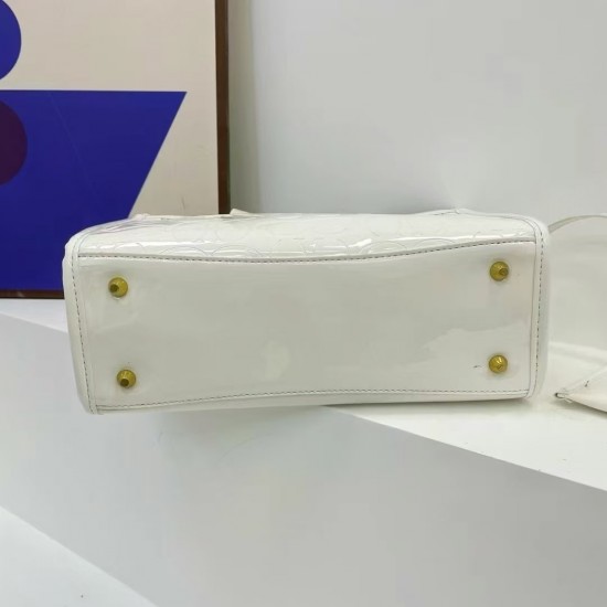 High-Quality Coach Bags and Wallets, $30–$50
