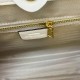 High-Quality Coach Bags and Wallets, $30–$50
