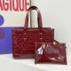 High-Quality Coach Bags and Wallets, $30–$50