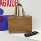 High-Quality Coach Bags and Wallets, $30–$50