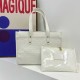 High-Quality Coach Bags and Wallets, $30–$50