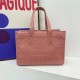 High-Quality Coach Bags and Wallets, $30–$50
