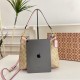 High-Quality Coach Bags and Wallets, $30–$50
