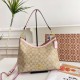 High-Quality Coach Bags and Wallets, $30–$50