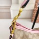 High-Quality Coach Bags and Wallets, $30–$50