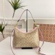 High-Quality Coach Bags and Wallets, $30–$50