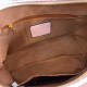 High-Quality Coach Bags and Wallets, $30–$50
