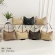 High-Quality Coach Bags and Wallets, $30–$50