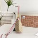 High-Quality Coach Bags and Wallets, $30–$50