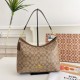High-Quality Coach Bags and Wallets, $30–$50