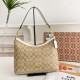 High-Quality Coach Bags and Wallets, $30–$50