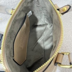 High-Quality Coach Handbags and Wallets, $30–$50