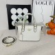 High-Quality Coach Handbags and Wallets, $30–$50