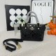 High-Quality Coach Handbags and Wallets, $30–$50
