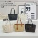 High-Quality Coach Bags and Purses, $30–$50