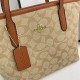 High-Quality Coach Bags and Purses, $30–$50