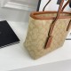 High-Quality Coach Bags and Purses, $30–$50