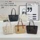 High-Quality Coach Bags and Purses, $30–$50