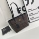 High-Quality Coach Bags and Purses, $30–$50
