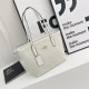 High-Quality Coach Bags and Purses, $30–$50