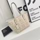 High-Quality Coach Bags and Purses, $30–$50