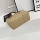 High-Quality Coach Bags and Purses, $30–$50