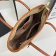 High-Quality Coach Bags and Purses, $30–$50