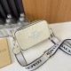 High-Quality Coach Bags and Wallets, $30–$50