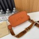 High-Quality Coach Bags and Wallets, $30–$50