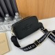 High-Quality Coach Bags and Wallets, $30–$50