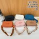 High-Quality Coach Bags and Wallets, $30–$50