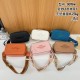 High-Quality Coach Bags and Wallets, $30–$50