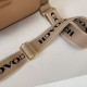 High-Quality Coach Bags and Wallets, $30–$50