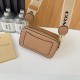 High-Quality Coach Bags and Wallets, $30–$50