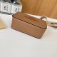 High-Quality Coach Bags and Wallets, $30–$50