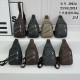 High-Quality Coach Bags and Wallets, $30–$50