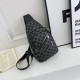 High-Quality Coach Bags and Wallets, $30–$50