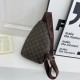 High-Quality Coach Bags and Wallets, $30–$50